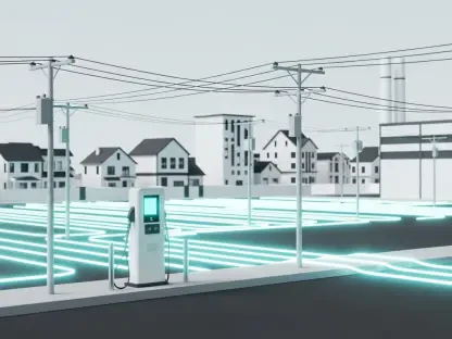 PPL Electric Reaches $275 Million Rate Settlement Deal