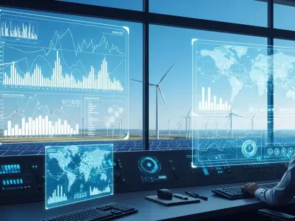 Why Are Renewable Energy PPA Prices Rising in North America?