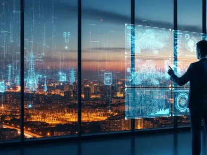 Conflict with Iran Heightens Cyber Risks to U.S. Infrastructure