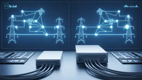 Can Surplus Interconnection Service Fast-Track the US Grid?