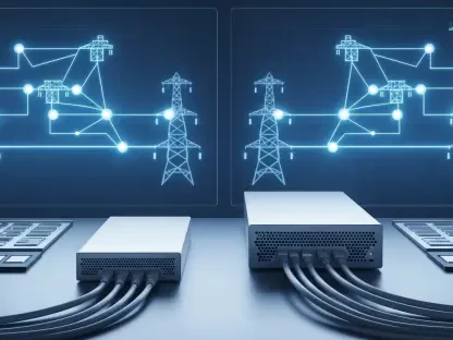 Can Surplus Interconnection Service Fast-Track the US Grid?