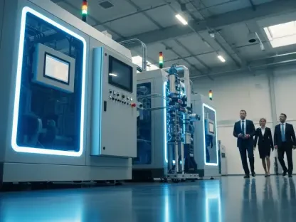 PureCycle Secures EU Funding for Belgian Recycling Plant