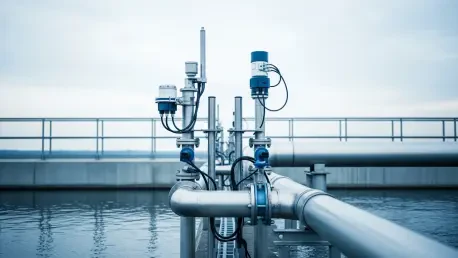 The Environmental and Socio-Economic Costs of Dam Infrastructure