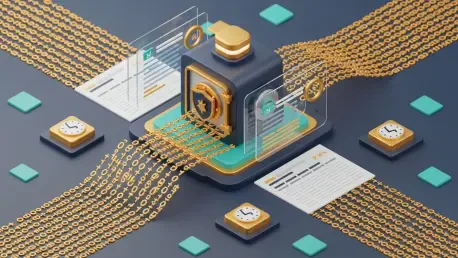 Can AI Security Tools Meet Strict Utility Compliance Standards?