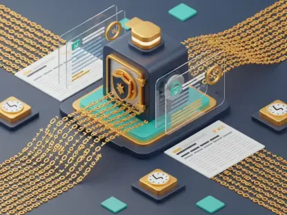 Can AI Security Tools Meet Strict Utility Compliance Standards?