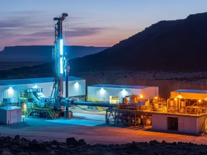 Can Enhanced Geothermal Power Become a Bankable Asset Class?