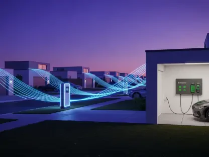 Michigan and New York Propose Landmark Virtual Power Plant Laws