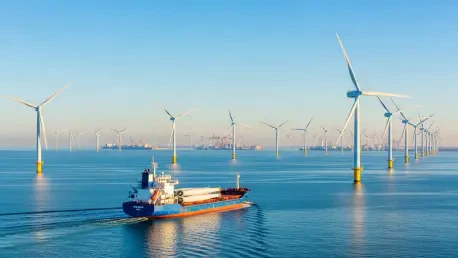 Is New York Scaling Back Its Ambitious Climate Goals?