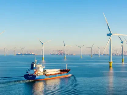 Is New York Scaling Back Its Ambitious Climate Goals?