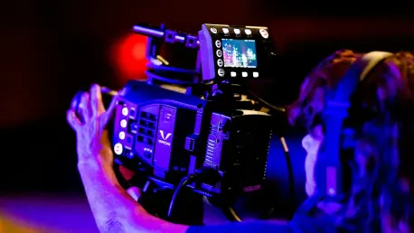 Trend Analysis: Analytical AI in Media Production