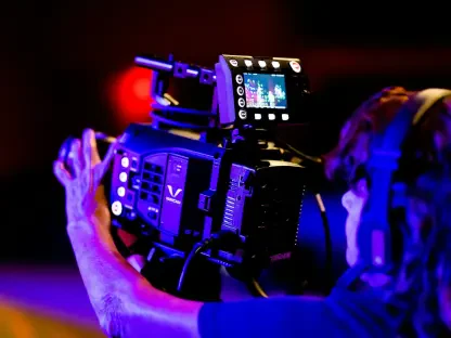 Trend Analysis: Analytical AI in Media Production