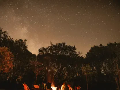 US Faces Heightened 2026 Wildfire Risk and Financial Strain