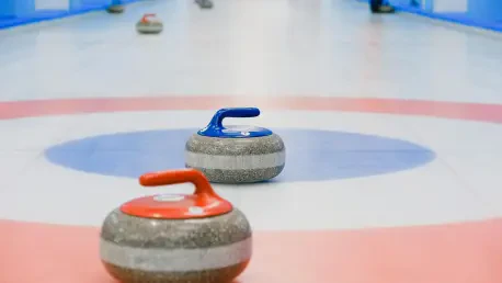 AI-Powered Tech Boosts Winter Olympics Broadcast Quality