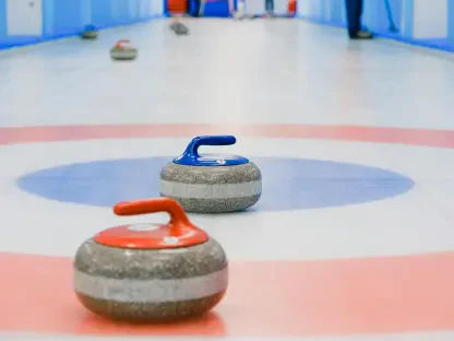 AI-Powered Tech Boosts Winter Olympics Broadcast Quality