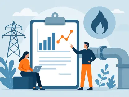 Better Energy Data Needed Before Building More Gas Pipelines