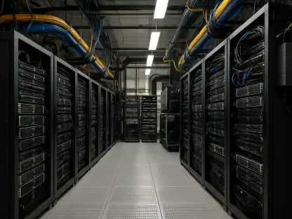 Why Is PJM’s Data Center Colocation Plan Facing Backlash?