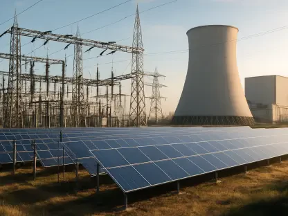 Is Ohio’s $1.1 Billion Power Project Fair to Ratepayers?