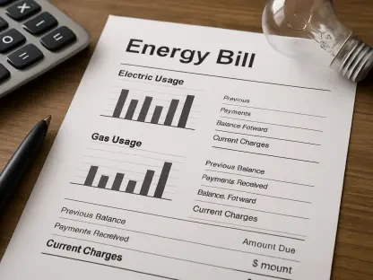 What Does PECO’s 2027 Rate Increase Mean for Your Energy Bill?