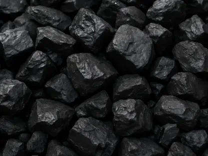 Coal Is Crucial for Grid Reliability and Lower Costs