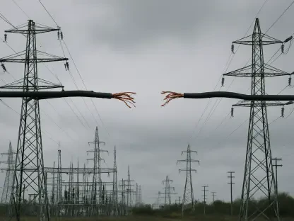 Can AI Bridge the Compliance Gap in Electric Utilities?