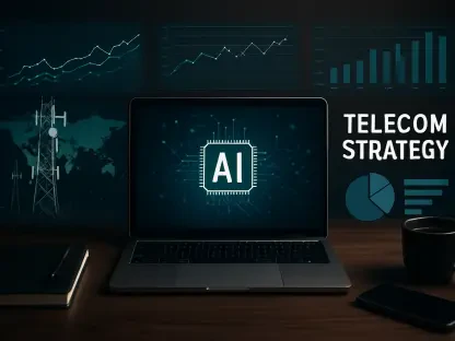 Will AI Reshape the Future of Global Telecom Investment?