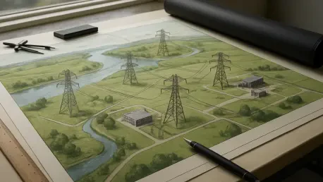 Ohio Advocates Challenge $1.1 Billion Grid Expansion Plan