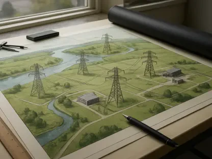 Ohio Advocates Challenge $1.1 Billion Grid Expansion Plan