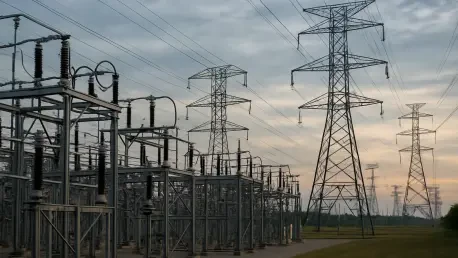 Is the US Power Grid Facing a Real Reliability Crisis?