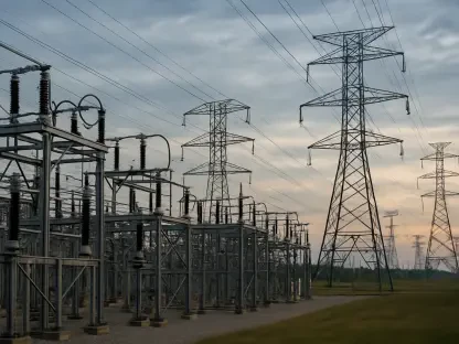Is the US Power Grid Facing a Real Reliability Crisis?