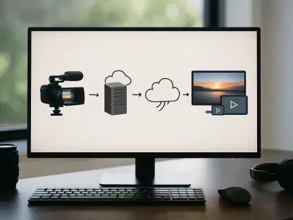 Ateme Powers Moldtelecom’s End-to-End Streaming Upgrade