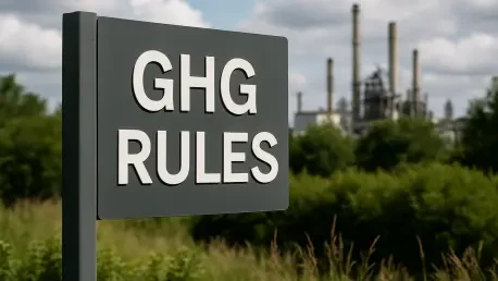 Can New GHG Rules Align Corporate Claims With Grid Reality?