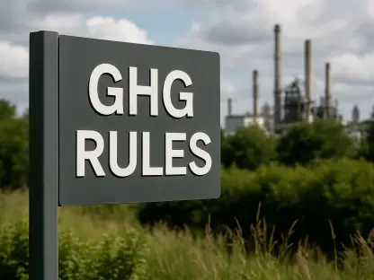 Can New GHG Rules Align Corporate Claims With Grid Reality?