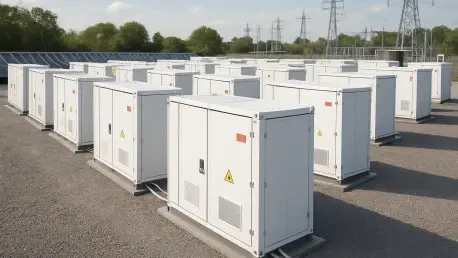 Is Xcel’s New Battery Program the Future of Minnesota’s Grid?