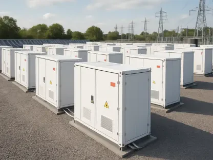 Is Xcel’s New Battery Program the Future of Minnesota’s Grid?