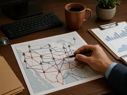 How Will NV Energy’s Move to EDAM Reshape the Western Grid?