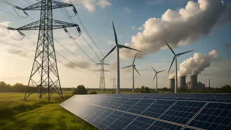 Can AI Decouple Industrial Growth From Energy Demand?