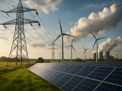 Can AI Decouple Industrial Growth From Energy Demand?