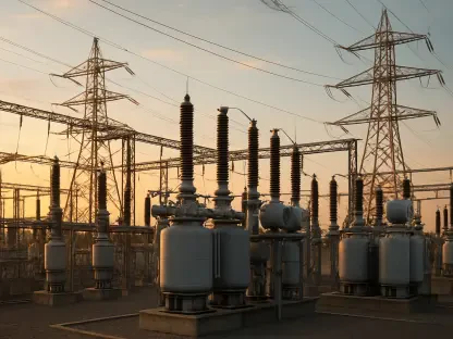 Tucson Considers Public Power as Utility Rates and Shutoffs Rise