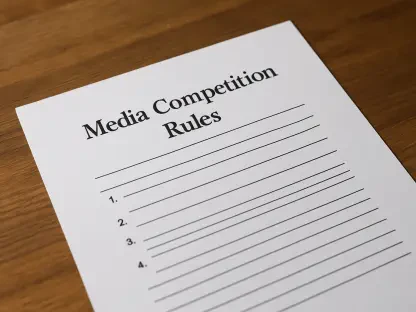 How Will the FCC Modernize Media Competition Rules?