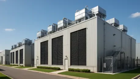 Is PJM’s Colocation Framework a Barrier to Data Centers?