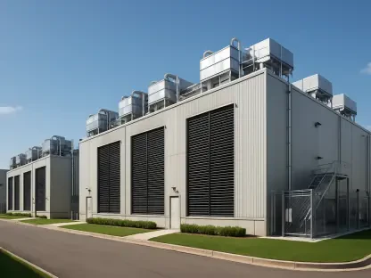 Is PJM’s Colocation Framework a Barrier to Data Centers?