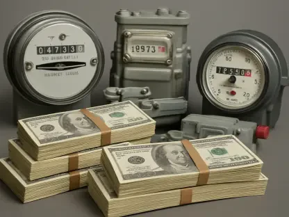 FERC Orders New England Utilities to Refund $1.5 Billion