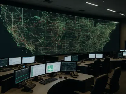 Why Is NV Energy Joining the CAISO Day-Ahead Market?