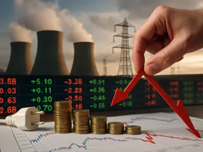 Terra-Gen Fined $5.6 Million for Energy Market Manipulation