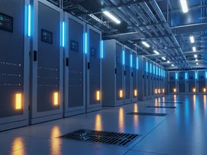 Storage Buffers Grids Against Volatile AI Power Demands