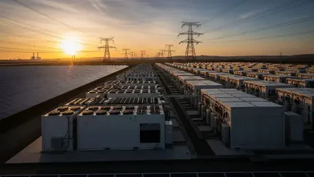 Can Solar Power Meet the Rising Demand for U.S. Electricity?