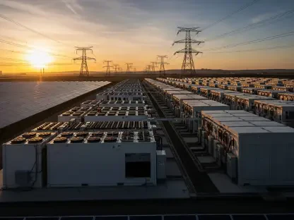 Can Solar Power Meet the Rising Demand for U.S. Electricity?