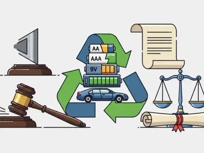 Wisconsin and Kentucky Enact New Battery Recycling Laws