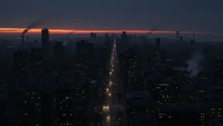 Can PJM’s New Strategy Solve the Looming Power Shortage?