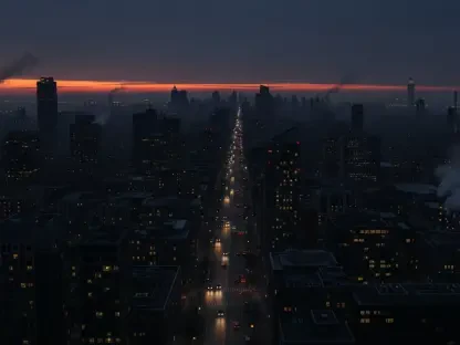 Can PJM’s New Strategy Solve the Looming Power Shortage?